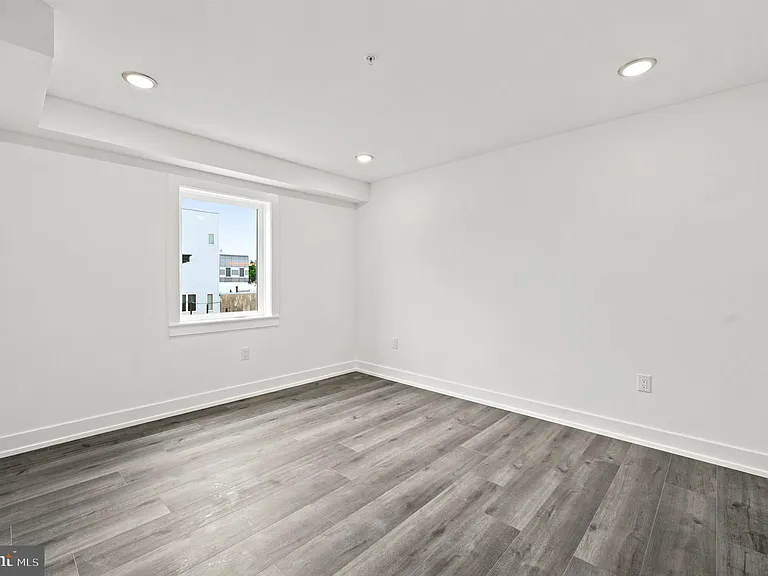 1514 S 22nd St #2 — Photo 22