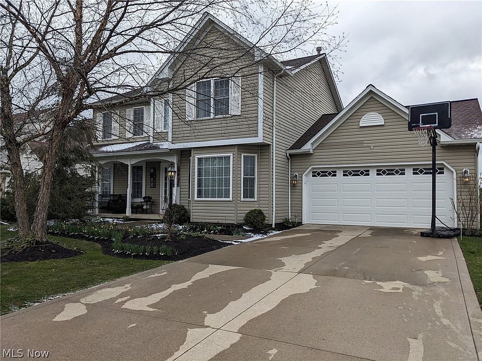 1st image of 1625 Dartmouth Ln