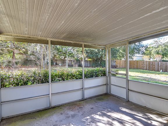 4th image of 111 Cashew Ct