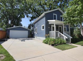 286 E 10th St, Fond Du Lac, WI