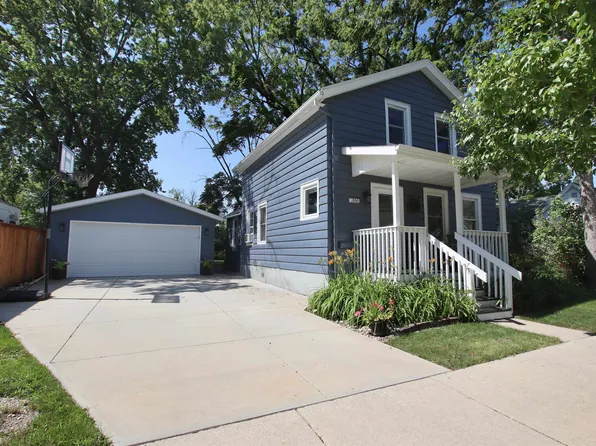 286 E 10th St, Fond Du Lac, WI 54935