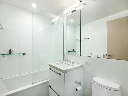 Sold by Sotheby's International Realty | media 7