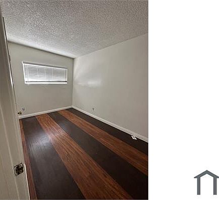 4th image of 778 Karesh Ave APT 2