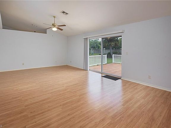 3rd image of 26977 Lost Woods CIR