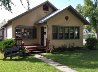 739 State St, Spearfish, SD 57783
