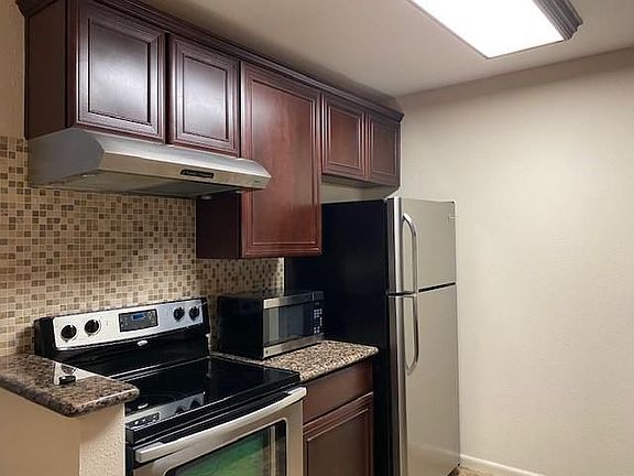 4th image of 2350 Bering Dr APT 6