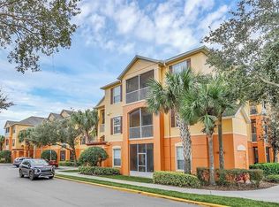 6240 Contessa Dr APT 103, Orlando, FL 32829