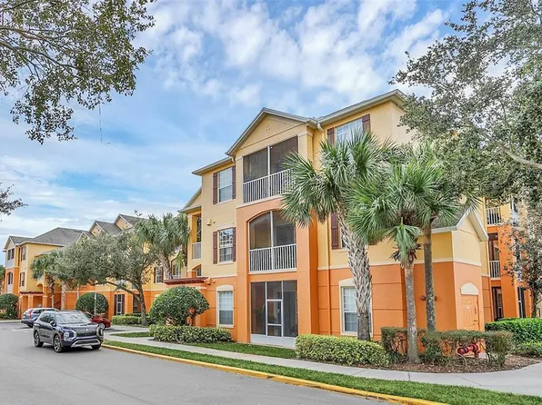 6240 Contessa Dr APT 103, Orlando, FL 32829