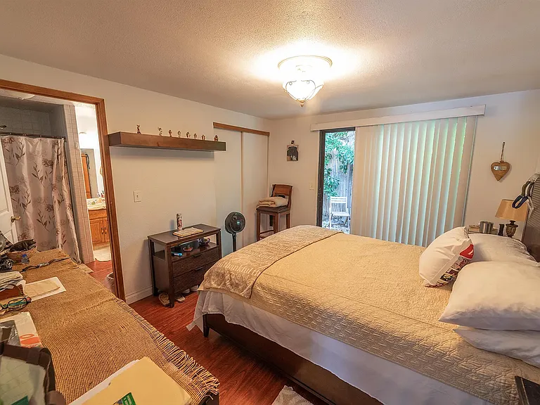2833 Ohina St #A — Photo 3
