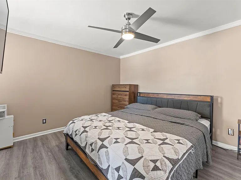 2750 Holly Hall St #104 — Photo 15