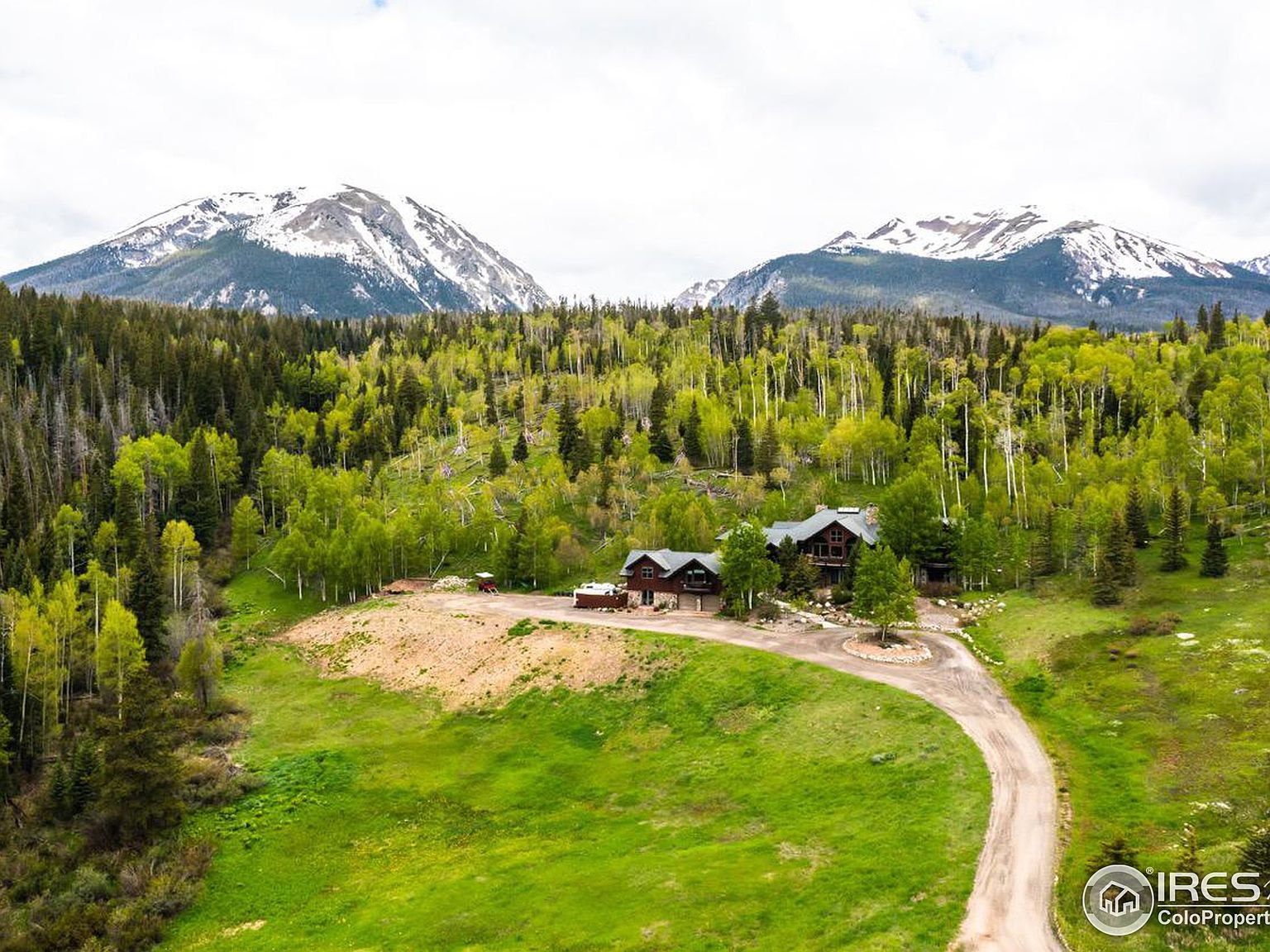 348 Jade Rd, Silverthorne, CO 80498 MLS 987139 Zillow