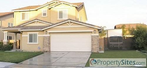 2nd image of 7644 Potter Valley Dr