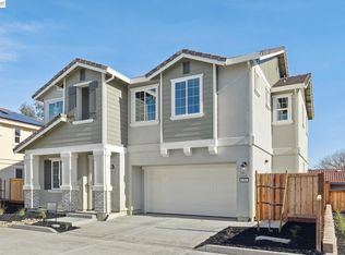 1301 Sunningdale Ln, Fairfield, CA 94533