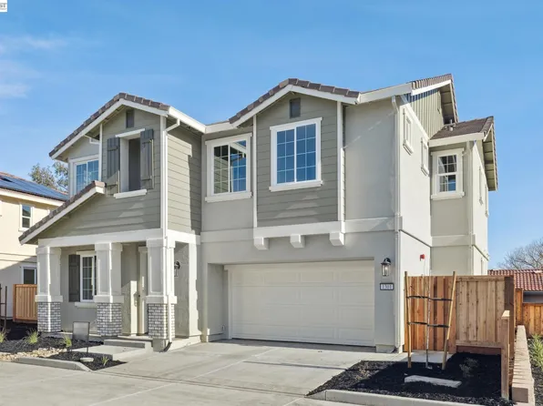 1301 Sunningdale Ln, Fairfield, CA 94533