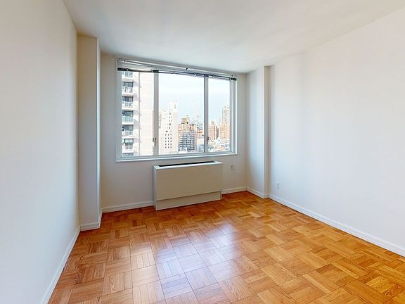 5th image of 401 E 80th St APT 19D