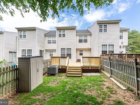 4th image of 227 Lodestone Ct