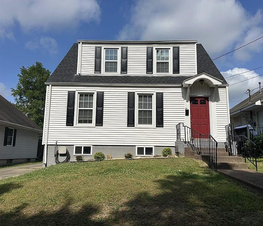 1st image of 306 S 6th St