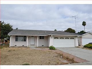 1st image of 1595 Grovetree Ct