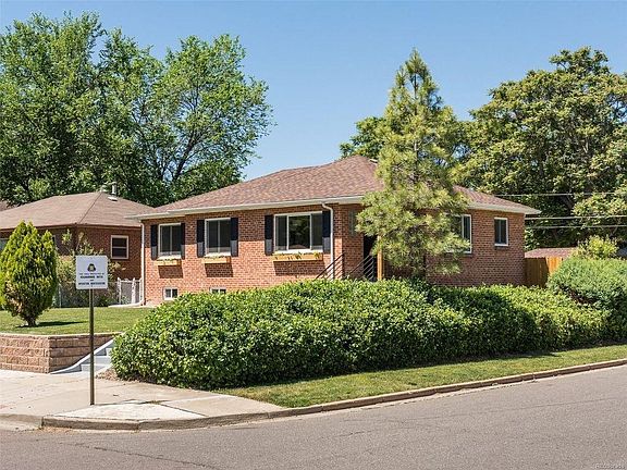3rd image of 2895 Eudora St