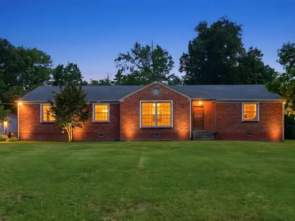 220 Linda Ln, Madison, TN 37115