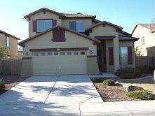 1st image of 1429 E Clark Dr