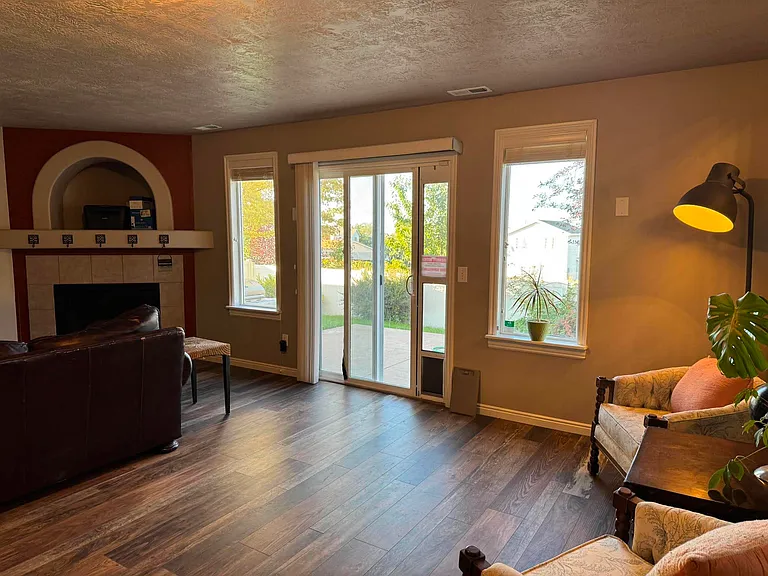 6184 W Terrace Ridge Dr — Photo 9
