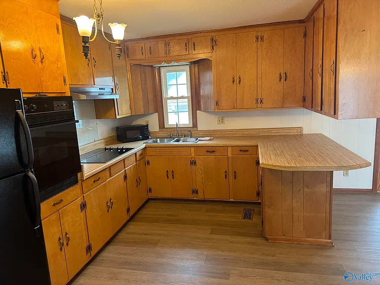 27839 Mooresville Rd — Photo 4