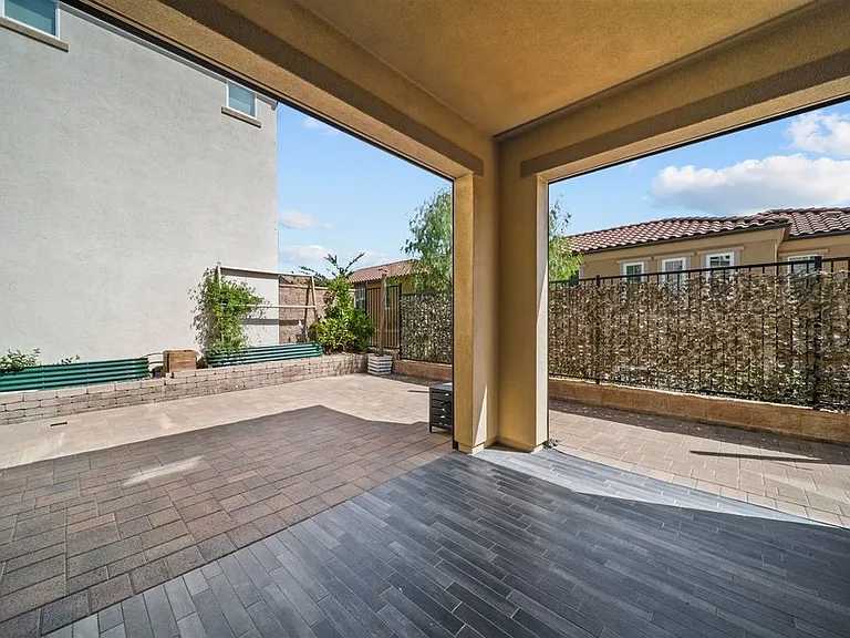 20752 Spruce Cir — Photo 47
