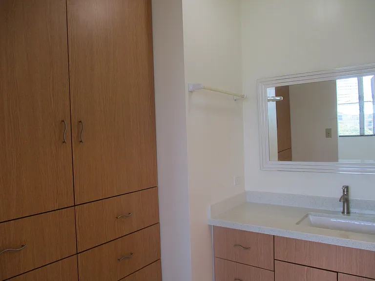 2920 Ala Ilima St #402 — Photo 10