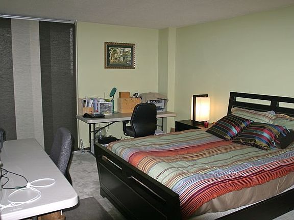 Bedroom 1 After