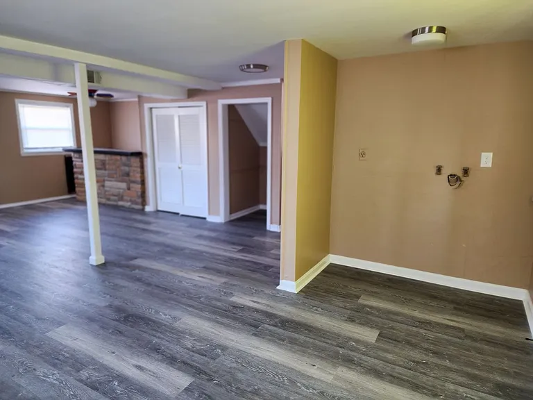4306 Shady Villa Dr — Photo 10
