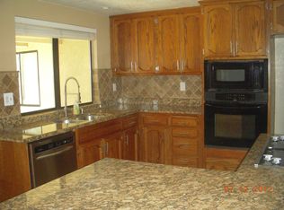 23066 S Los Ranchos Dr, Tracy, CA 95304