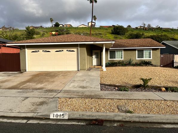 1015 Armacost Rd