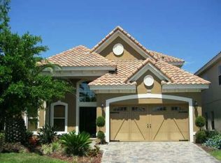 6960 Brescia Way, Orlando, FL 32819