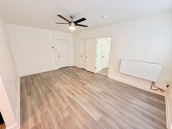 3rd image of 130 S 300 E APT 28