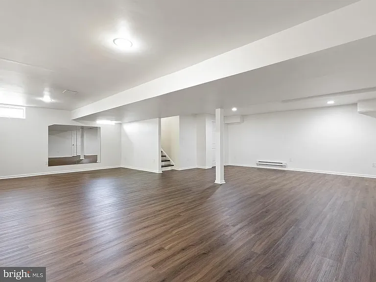 365 Plato Pl — Photo 16