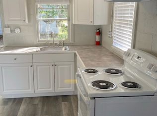 249 NE Ark Pl #101, Lake City, FL 32055