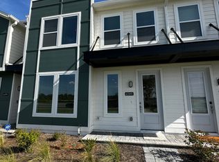 6501 Cyrils Dr, Saint Cloud, FL 34771