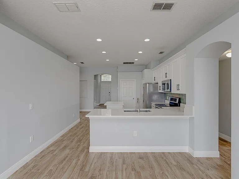 3761 Benson Park Blvd — Photo 8