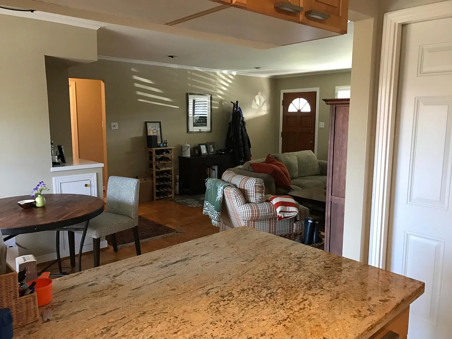 3912 Orinda Dr — Photo 4