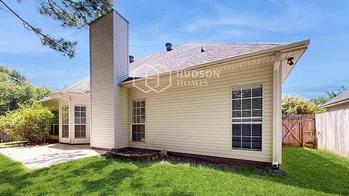 395 Old Cahaba Trl — Photo 34
