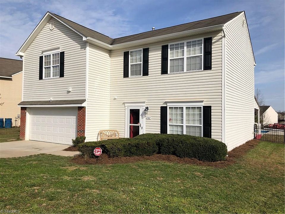 1st image of 2307 Pine Meadows Ct