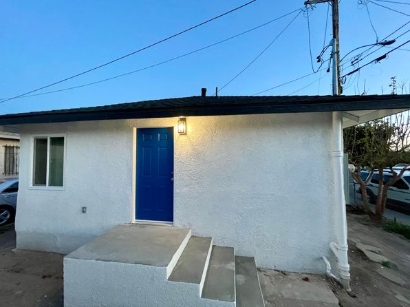 403 E 2nd Street, Oxnard, CA 93035