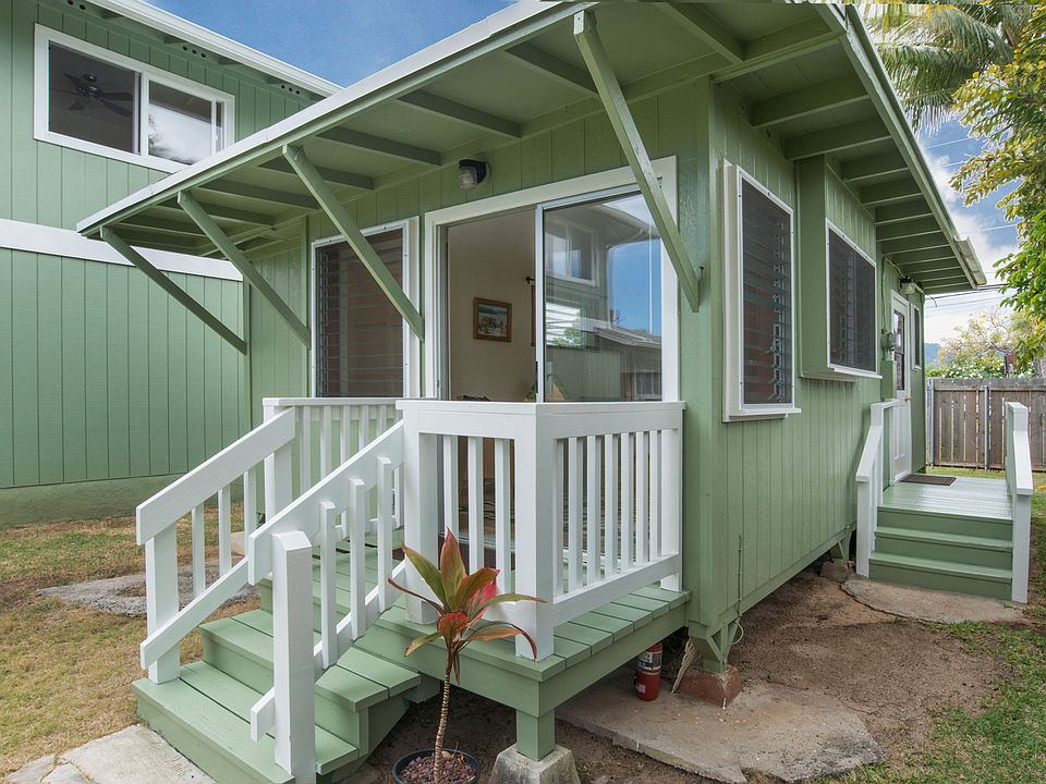 1st image of 60 N Kainalu Dr