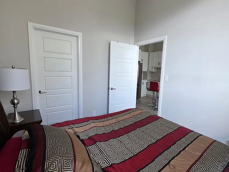 3265 Carding Mill Trl #104 — Photo 10