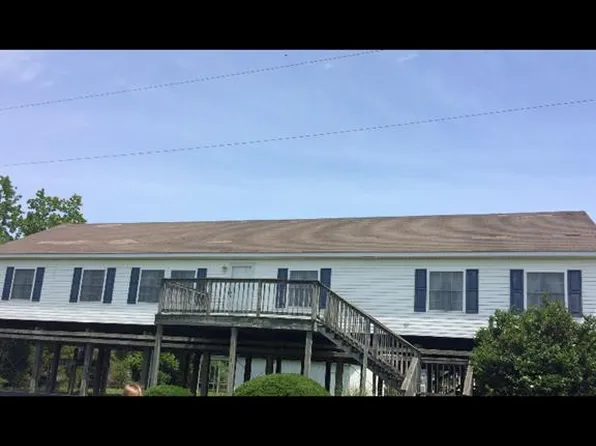 11 Blackbird Ln, Chocowinity, NC 27817