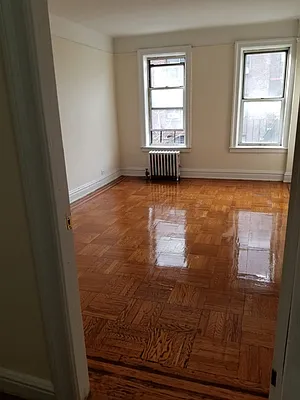 Rented by Sterea Agency | media 14