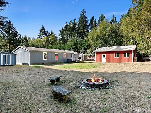 2nd image of 2896 Tasia Lane NW