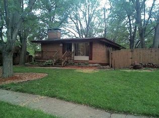 11061 Corona Rd, Cincinnati, OH 45240