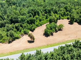 (Undisclosed Address), Pelham, NC 27311